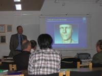 thumbs/scoma 057.jpg